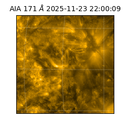 saia - 2025-11-23T22:00:09.350000