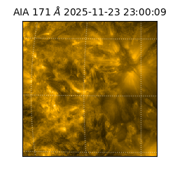 saia - 2025-11-23T23:00:09.350000