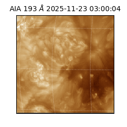 saia - 2025-11-23T03:00:04.846000