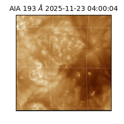 saia - 2025-11-23T04:00:04.843000