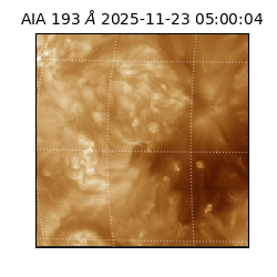 saia - 2025-11-23T05:00:04.843000