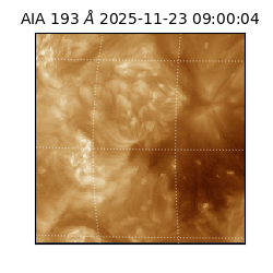 saia - 2025-11-23T09:00:04.843000