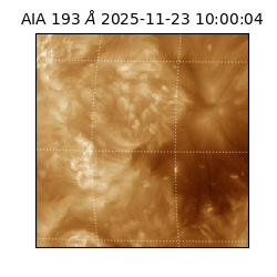 saia - 2025-11-23T10:00:04.843000