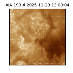 saia - 2025-11-23T13:00:04.843000