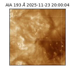 saia - 2025-11-23T20:00:04.843000