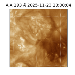 saia - 2025-11-23T23:00:04.843000