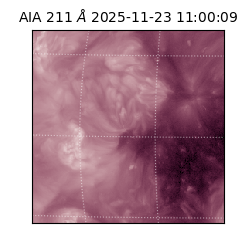 saia - 2025-11-23T11:00:09.626000