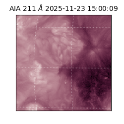 saia - 2025-11-23T15:00:09.630000