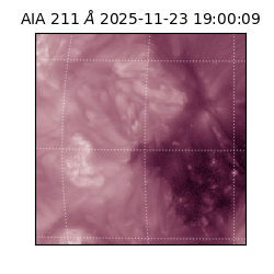 saia - 2025-11-23T19:00:09.626000