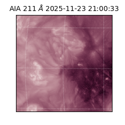 saia - 2025-11-23T21:00:33.631000