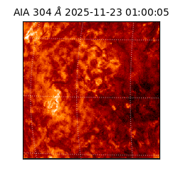 saia - 2025-11-23T01:00:05.130000