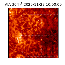 saia - 2025-11-23T10:00:05.147000