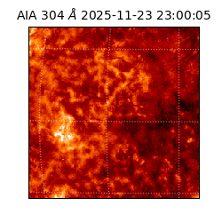 saia - 2025-11-23T23:00:05.130000