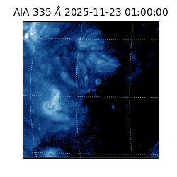 saia - 2025-11-23T01:00:00.625000