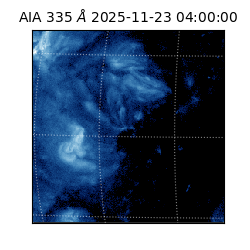 saia - 2025-11-23T04:00:00.618000
