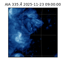 saia - 2025-11-23T09:00:00.626000