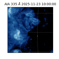 saia - 2025-11-23T10:00:00.622000