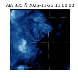 saia - 2025-11-23T11:00:00.625000