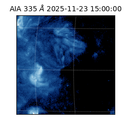 saia - 2025-11-23T15:00:00.625000