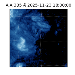 saia - 2025-11-23T18:00:00.633000