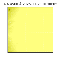 saia - 2025-11-23T01:00:05.963000