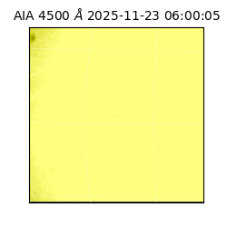 saia - 2025-11-23T06:00:05.963000
