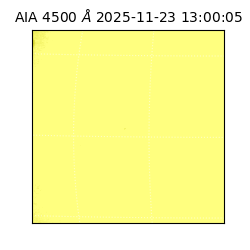 saia - 2025-11-23T13:00:05.963000