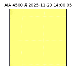 saia - 2025-11-23T14:00:05.963000