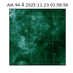 saia - 2025-11-23T01:59:59.121000