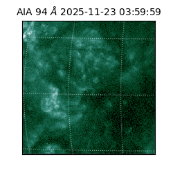 saia - 2025-11-23T03:59:59.116000