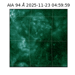 saia - 2025-11-23T04:59:59.129000