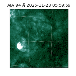 saia - 2025-11-23T05:59:59.125000