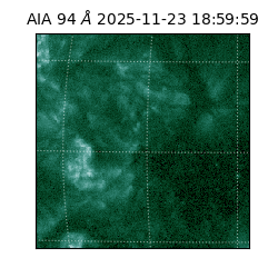 saia - 2025-11-23T18:59:59.122000