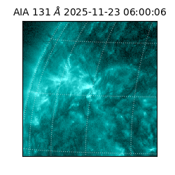 saia - 2025-11-23T06:00:06.622000