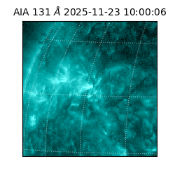 saia - 2025-11-23T10:00:06.622000