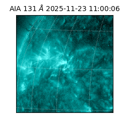 saia - 2025-11-23T11:00:06.623000