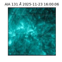 saia - 2025-11-23T16:00:06.622000