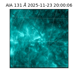 saia - 2025-11-23T20:00:06.623000