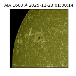 saia - 2025-11-23T01:00:14.129000