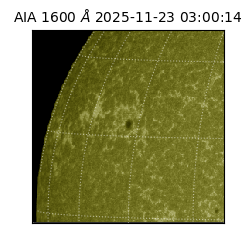 saia - 2025-11-23T03:00:14.129000