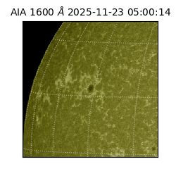 saia - 2025-11-23T05:00:14.126000