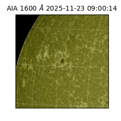 saia - 2025-11-23T09:00:14.126000