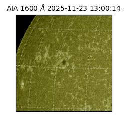 saia - 2025-11-23T13:00:14.125000