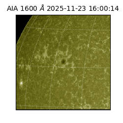 saia - 2025-11-23T16:00:14.126000