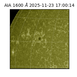 saia - 2025-11-23T17:00:14.125000