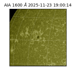 saia - 2025-11-23T19:00:14.126000