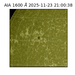 saia - 2025-11-23T21:00:38.126000