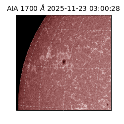 saia - 2025-11-23T03:00:28.718000