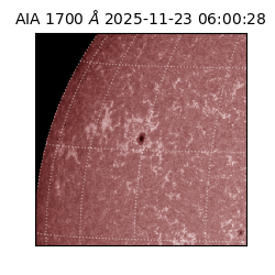 saia - 2025-11-23T06:00:28.737000