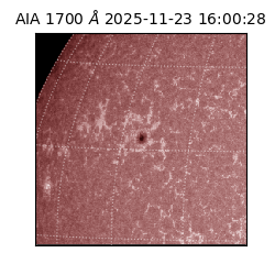 saia - 2025-11-23T16:00:28.717000